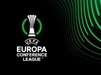программа МАТЧ! Футбол 1: Лига конференций Дорога к финалу