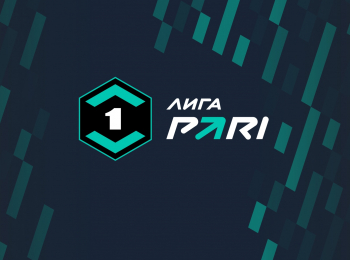 программа Матч Премьер: Лига Пари Обзор тура