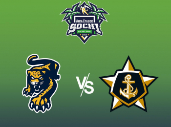 Лига-Ставок-Sochi-Hockey-Open-2023-ХК-Сочи--Адмирал-Прямая-трансляция