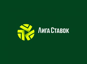 программа Матч Премьер: Лига ставок