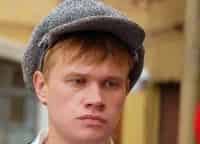 Лиговка-1-и-2-серии