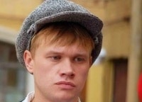 Лиговка-11-и-12-серии