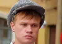 Лиговка-3-и-4-серии