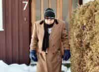 Лиллехаммер