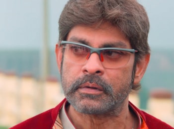 программа Bollywood: Лингам