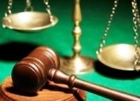 Линия-защиты-Бедные-миллиардеры