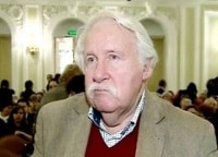 Линия-жизни-Андрей-Хржановский