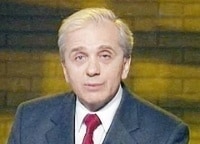 Линия-жизни-Евгений-Стеблов