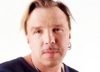 Линия-жизни-Гарик-Сукачев