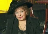 Линия-жизни-Ольга-Аросева