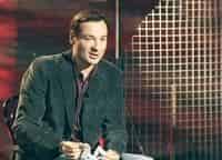Линия-жизни-Павел-Санаев