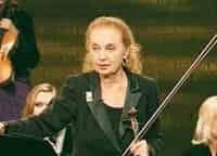 Линия-жизни-Светлана-Безродная