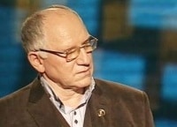 Линия-жизни-Валерий-Баринов