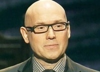 Линия-жизни-Виктор-Сухоруков