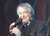 программа Центральное телевидение: Лион Измайлов Курам на смех