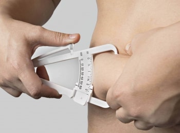 Лишняя-кожа-Мелисса-И,-Джессика-и-Мэтт