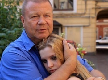Литейный,-4-Плата-за-жизнь