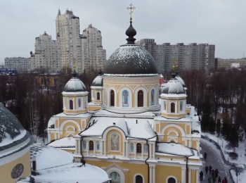 Литургия-Преждеосвященных-Даров-Прямая-трансляция