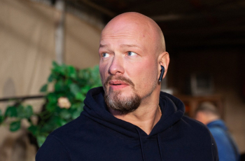 программа НТВ Хит: Лихач Как в кино: Часть 2