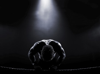 LNK-Boxing-Night-5,-Arena-Riga