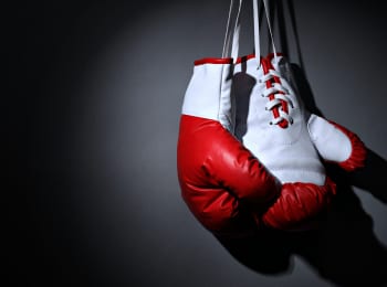 LNK-Boxing-Night-6,-Arena-Riga