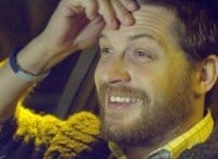 программа Cinema: Лок
