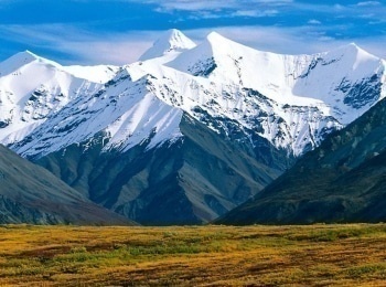 Локдаун-в-горах-Фрирайд