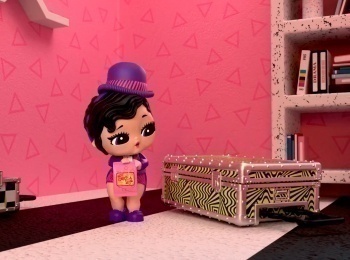 LOL-Сюрприз!-Путешествие-малышей-Замурчательная-сумка