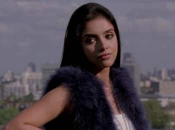 программа Bollywood: Лондонские мечты