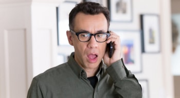 программа Amedia Premium: Лос Страшилкас 3 серия