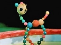 программа Рыжий: Лошарик