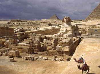 Lost-Tombs-of-the-Pyramids