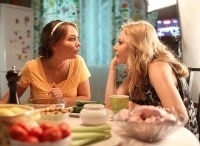 Love-is-1-серия