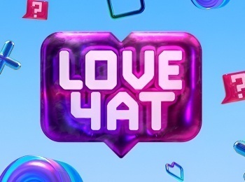 программа МУЗ ТВ: Love Radio чат