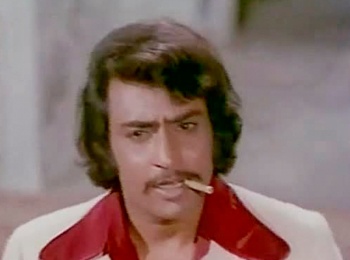 программа Bollywood: Ловкость рук