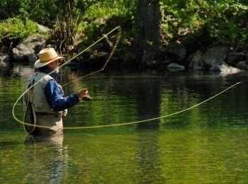 Ловля-рыбы-нахлыстом-7-серия
