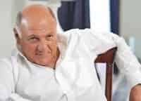 Ловушка-3-и-4-серии