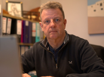 Ложь,-обман-и-предательство-1-серия