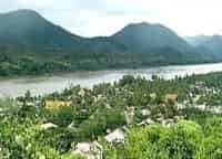 Луанг-Прабанг-Древний-город-королей-на-Меконге