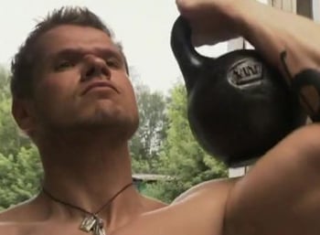 Луч-на-повороте-2-серия