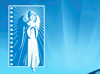 программа Спас ТВ: Лучезарный Ангел Закрытие фестиваля