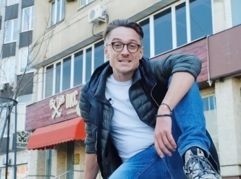 программа Матч Премьер: Лучшая лига мира Межсезонье