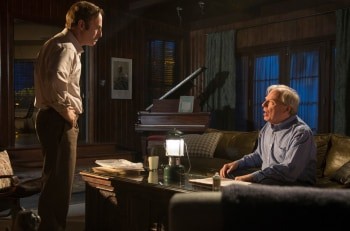 Лучше-звоните-Солу-Говорить