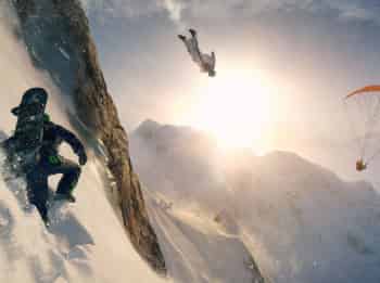 Лучшее-в-экстриме-15-серия