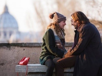 Лучшие-итальянские-короткометражки-7-серия