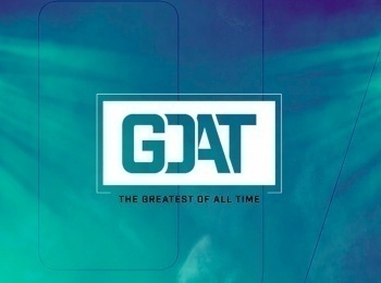 Лучшие из лучших кадры