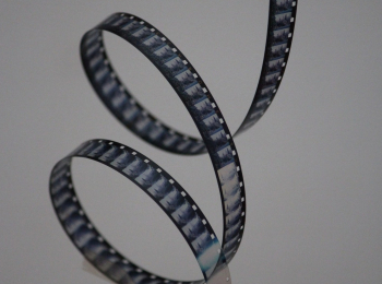 Лучшие-команды-мира-12-серия