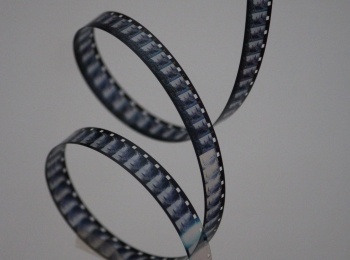 Лучшие-команды-мира-17-серия