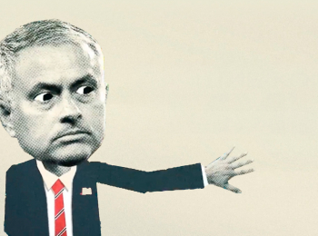 Лучшие-команды-мира-27-серия