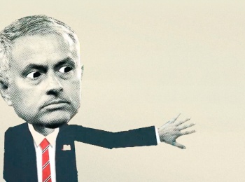 Лучшие-команды-мира-38-серия